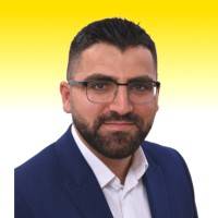 Nurettin Kilic