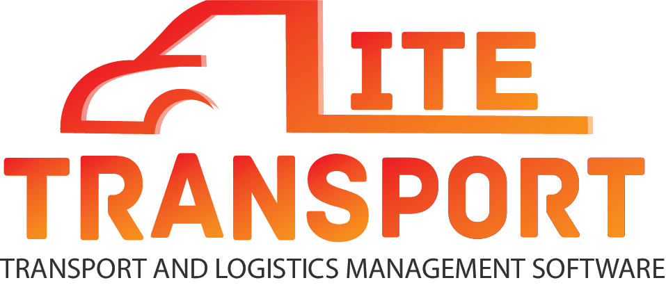 Transport Lite