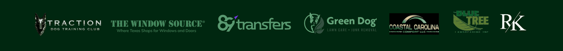 Trusted by top brands using Google Ads and PPC marketing services