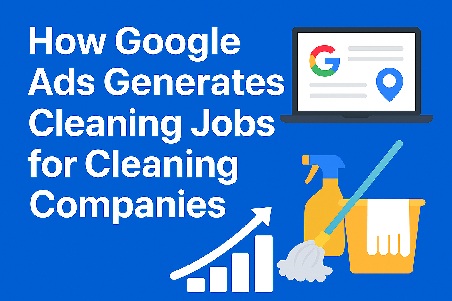 how-google-ads generate-plumbing jobs-not-just-leads